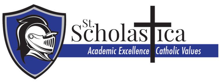 What to Know – St. Scholastica School